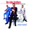 Let's Lay Together - The Isley Brothers lyrics