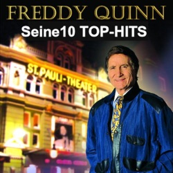 Freddy Quinn - Hundert Mann und ein Befehl