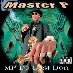 Da Last Don - Master P