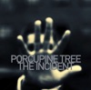 Porcupine Tree - Circle of Manias