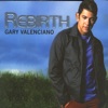 GARY VALENCIANO