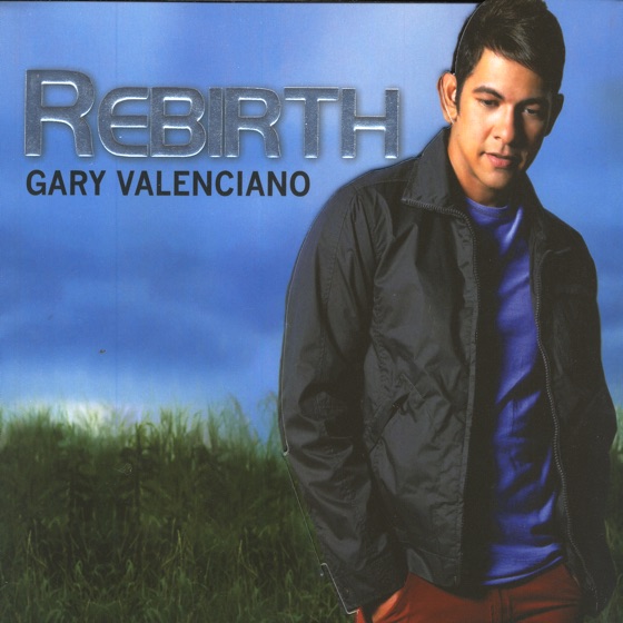 Cover artwork for Only Hope