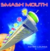 All Star - Smash Mouth Cover Art