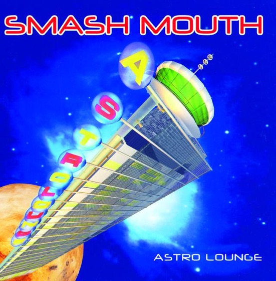 Cover artwork for Home