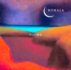Kohala - Love and Honesty