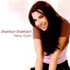 Shakhbat Shakhabit