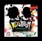 Memory of Melodies (feat. Dred Scott & Adriana Evans) - Single ジャケット写真