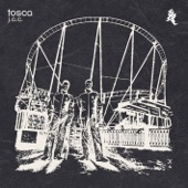Heidi Bruehl - Tosca