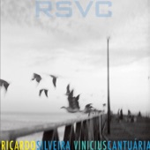 RSVC artwork