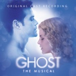 Cast of Ghost - The Musical - With You