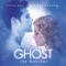 Talkin' 'Bout A Miracle - Cast of Ghost - The Musical lyrics