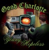Good Charlotte - Lifestyles of the Rich & Famous