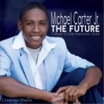 Michael Carter Jr. - Triumph