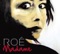 À Nimes - Roé lyrics