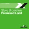 Promised Land (7th Heaven Club Mix) - Steve Brookstein & Boogie Pimps lyrics