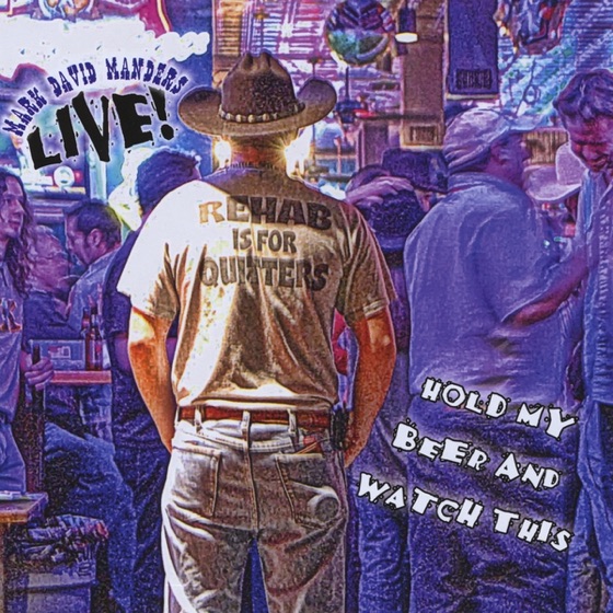 Cover artwork for Friend Like You