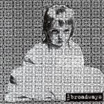 The Broadways - Everything I Ever Wanted to Know About Genocide I Learned In the 3rd Grade