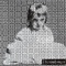 15 Minutes - The Broadways lyrics