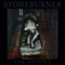 You Are the Worst - Stoneburner lyrics