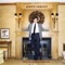 B.C. - Scott Cooley lyrics