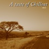 A Taste of Chillout, Vol. 2