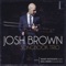 Bock to Bock (feat. Randy Napoleon & Neal Miner) - Josh Brown lyrics