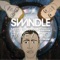 Need to Know (feat. Toddla T & Sam Frank) - Swindle lyrics