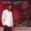 Alamarrm (Ethiopian Contemporary Music), 2006