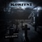 Beds Are Burning - Koritni lyrics