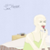 Jacquie I Won't Mind - Jack Hayter