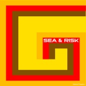 Sea & Risk