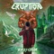 The Forlorn - Eruption lyrics