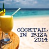 Cocktail in Ibiza 2014, 2014