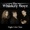 The Whiskey Boyz - Night Like This