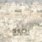 Baruch Haba - Shiloh lyrics