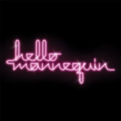 Hello Mannequin - Joy Electric