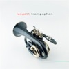 Trompophon - EP