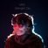 Midnight City - M83