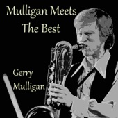 Gerry Mulligan & Paul Desmond - Body and Soul