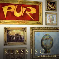 Pur Klassisch - Live Aufschalke 2004 - Pur