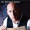 The Montville Session