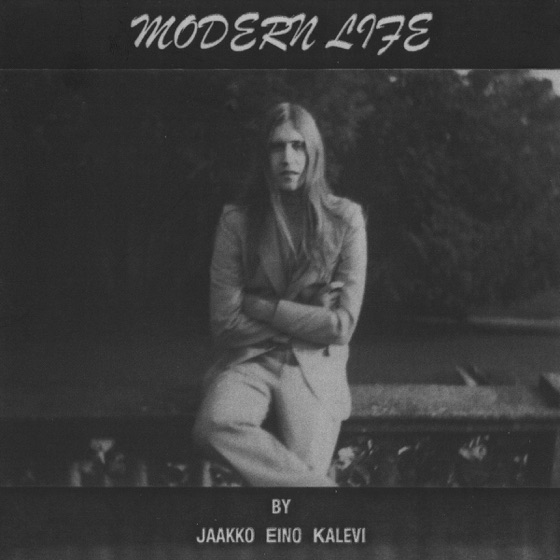 Cover artwork for Flexible Heart
