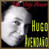Un Viejo Amor (feat. Jesús Ferrer Y Su Orquesta)