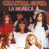 La Muñeca (La poupée) artwork