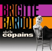 Brigitte Bardot - Je T'aime Moi Non Plus (feat. Serge Gainsbourg)