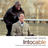 Intocable (Original Soundtrack) - Various Artists
