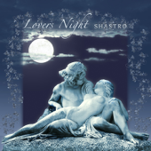 Lovers Night - Shastro
