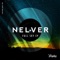 My Love - Nelver & Simplification lyrics