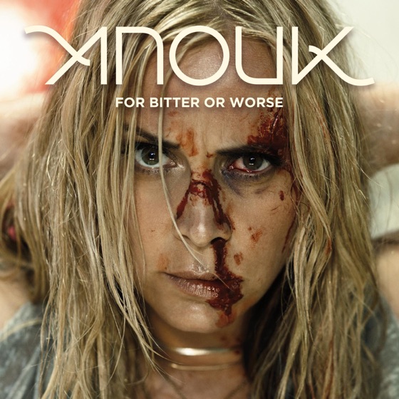 Cover artwork for Hold On