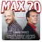 Come mai (feat. Claudio Baglioni) - Max Pezzali lyrics